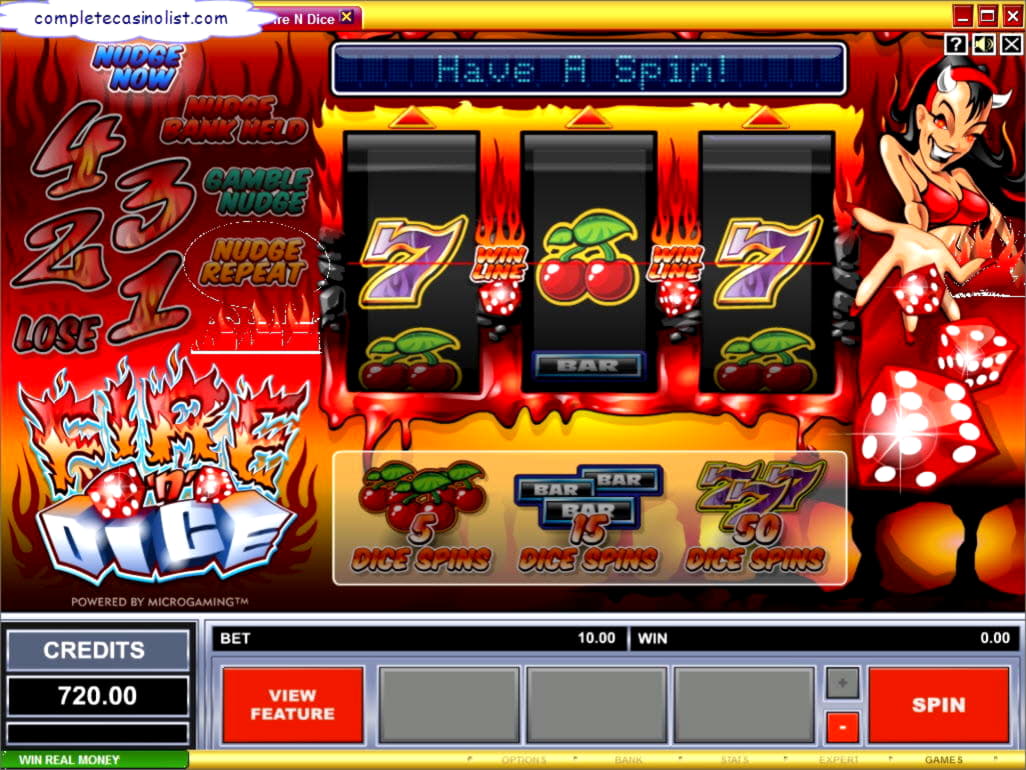 65 free casino spins at Rizk Casino