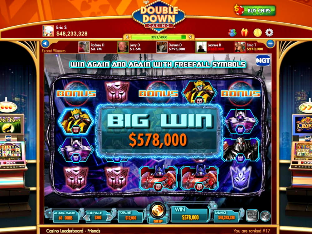 
</p>
<div class='heateorSssClear'></div><div  class='heateor_sss_sharing_container heateor_sss_horizontal_sharing' data-heateor-sss-href='https://newzealandcasinobonuses.com/coupon/2495-no-deposit-bonus-casino-at-bwin-cas-50496/'><div class='heateor_sss_sharing_title' style=