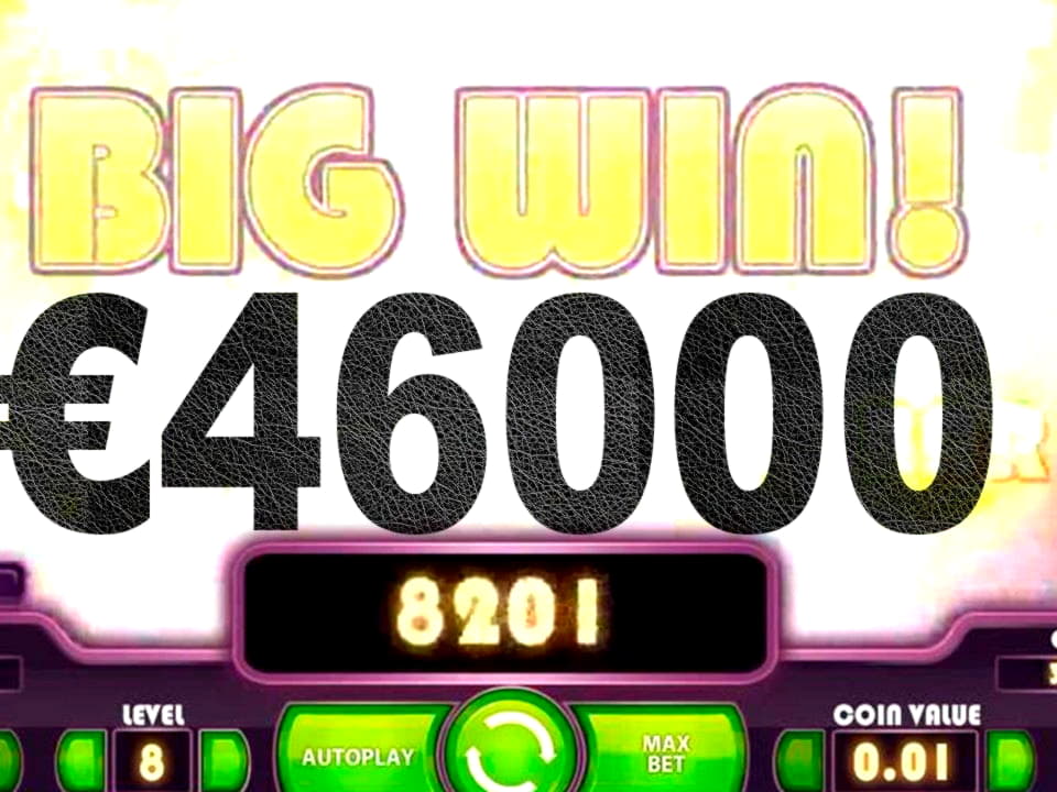 ?$30 Free Casino Tournament at Party Casino