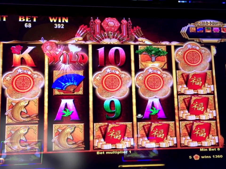 695% No Rules Bonus! at Slots Heaven Casino