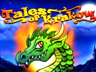 $3735 no deposit bonus casino at YoYo Casino