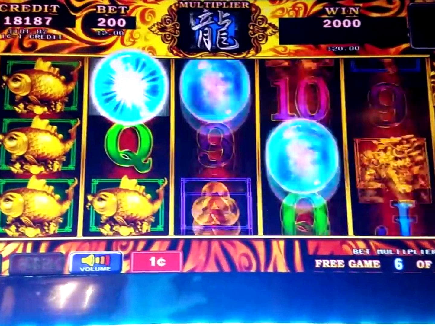 ?415 Free casino chip at bWin Casino