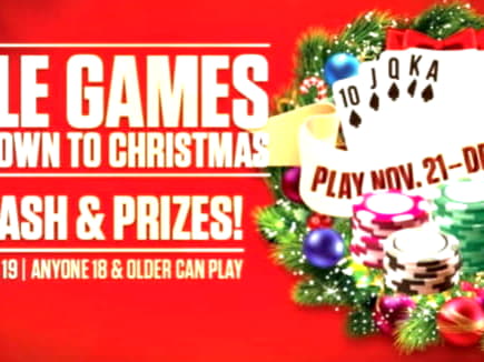 EUR 3765 no deposit bonus casino at Gate777 Casino