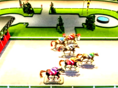 Eur 455 Online Casino Tournament at Wunderino Casino