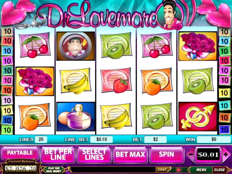 235% Best Signup Bonus Casino at YoYo Casino