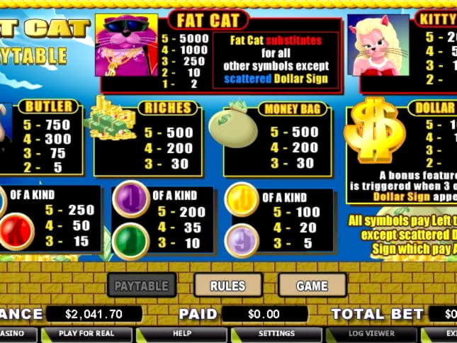 890% Deposit Match Bonus at Winorama Casino