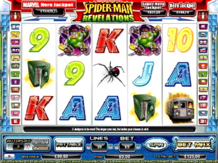 $2195 No deposit casino bonus at Dunder Casino