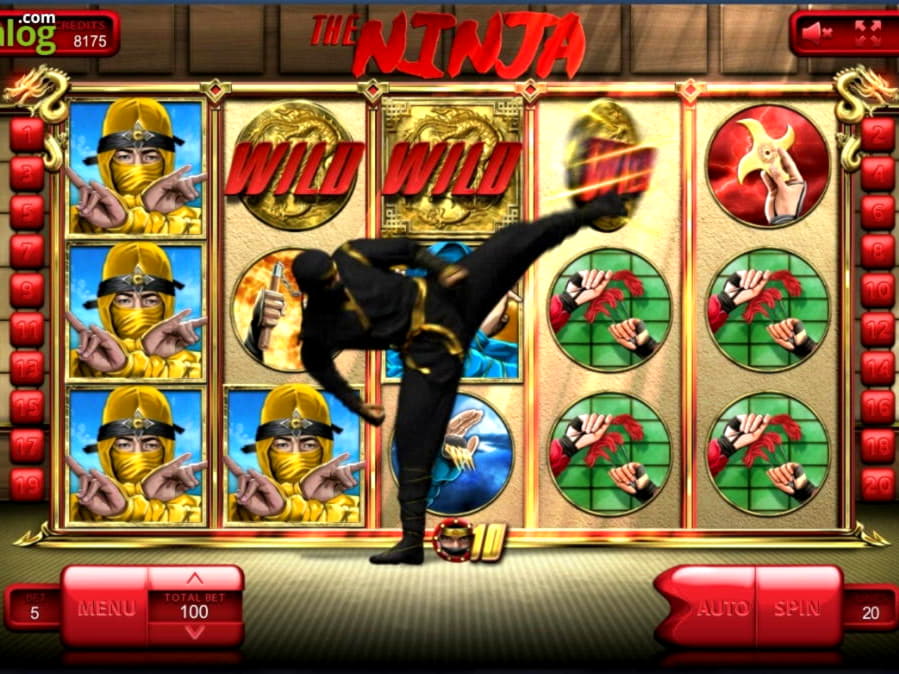 ?222 Free Chip at Jelly Bean Casino