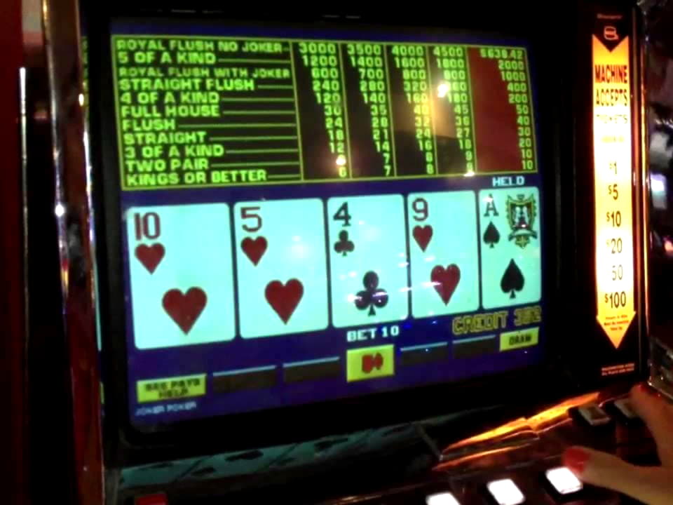 $2240 no deposit bonus at Quatro Casino