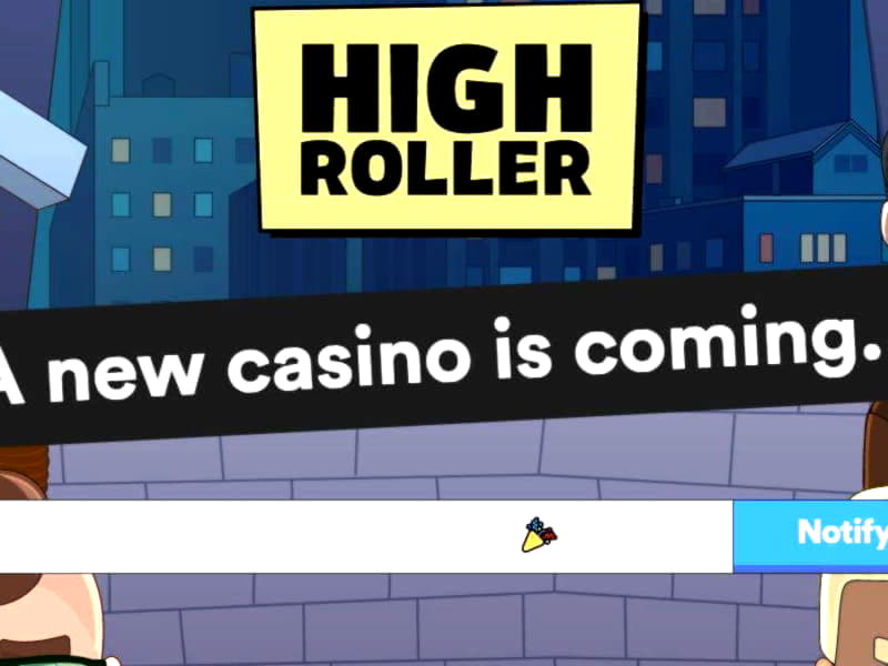66 free spins no deposit at YoYo Casino