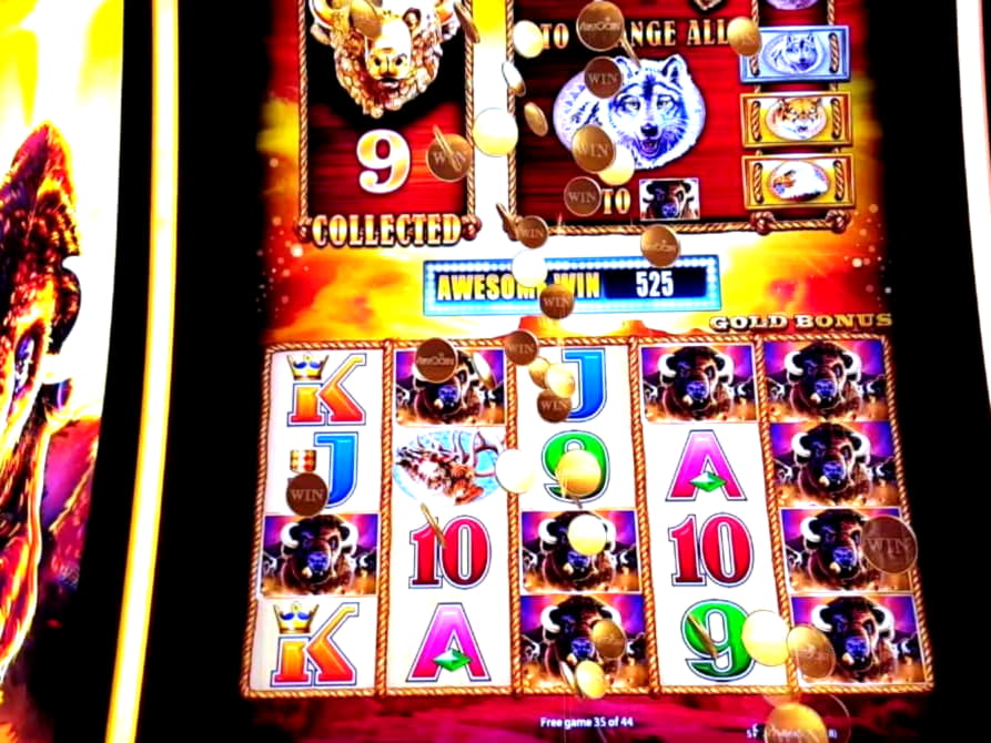EUR 400 Free casino chip at Slots Heaven Casino