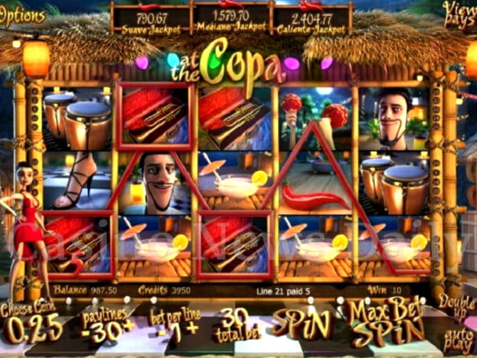 150 free spins casino at Casino com