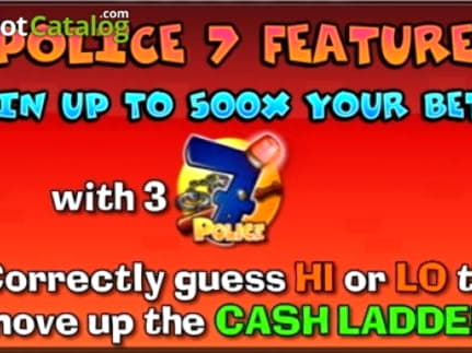 ?$1975 No Deposit Casino Bonus at Yako Casino