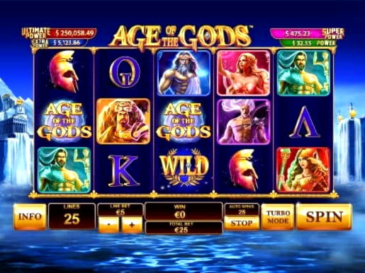160% No Rules Bonus! at bWin Casino