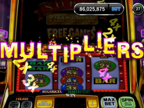 ?515 Free Money at Jelly Bean Casino