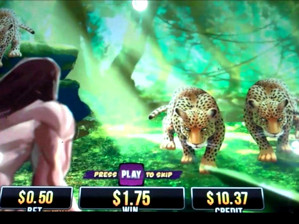 Eur 290 Free chip casino at Party Casino