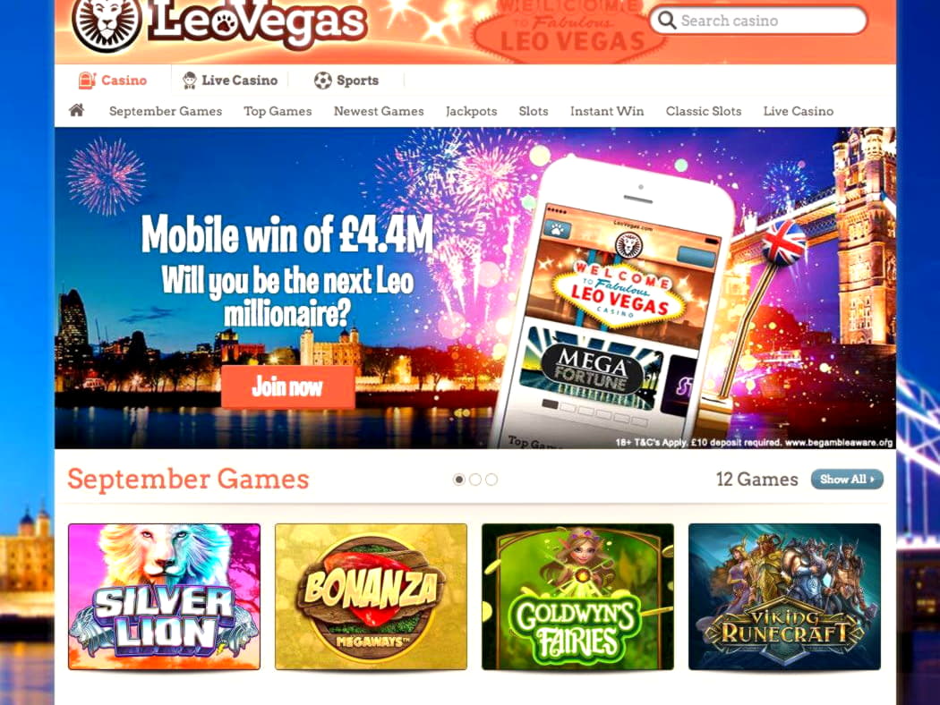 10 FREE Spins at Dream Dubai Casino