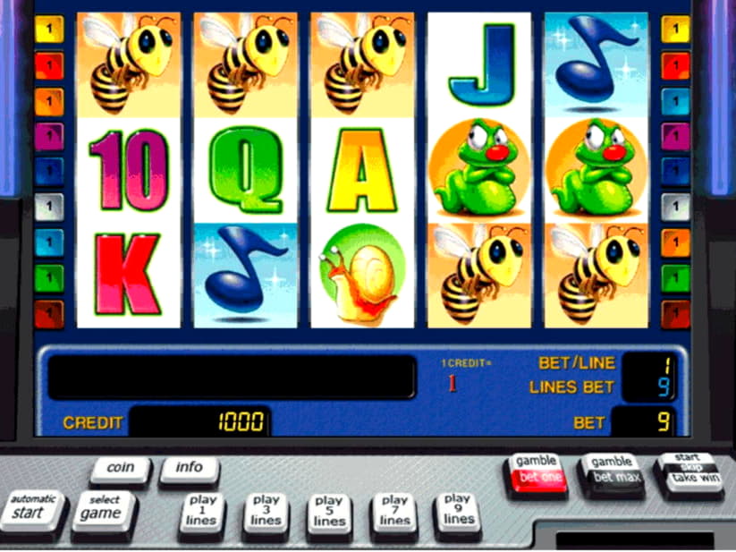 440% Match Bonus at Reeltastic Casino
