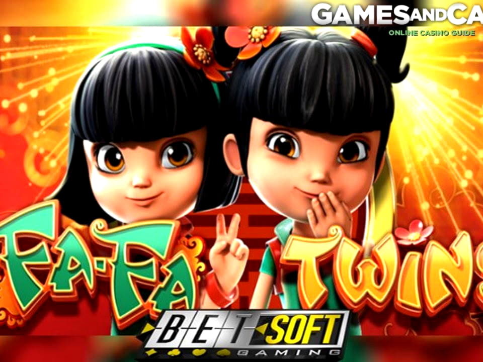 ?150 Free Casino Ticket at Mobile Bet Casino