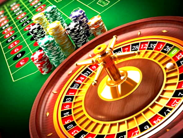 ?2995 No Deposit Casino Bonus at Trada Casino