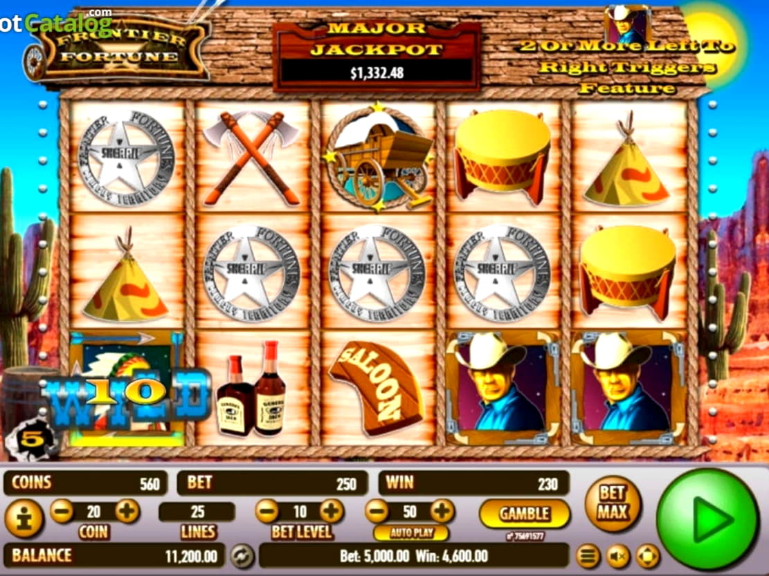 105 free spins no deposit at Mrgreen Casino