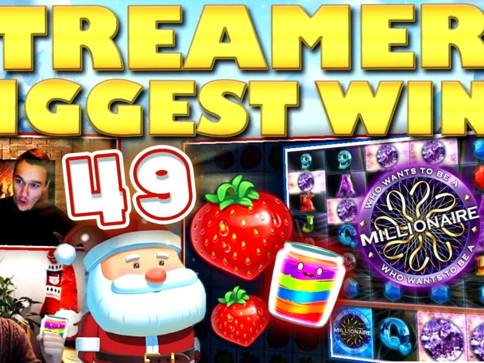 ?$215 Casino Tournament at Fruity Casa Casino