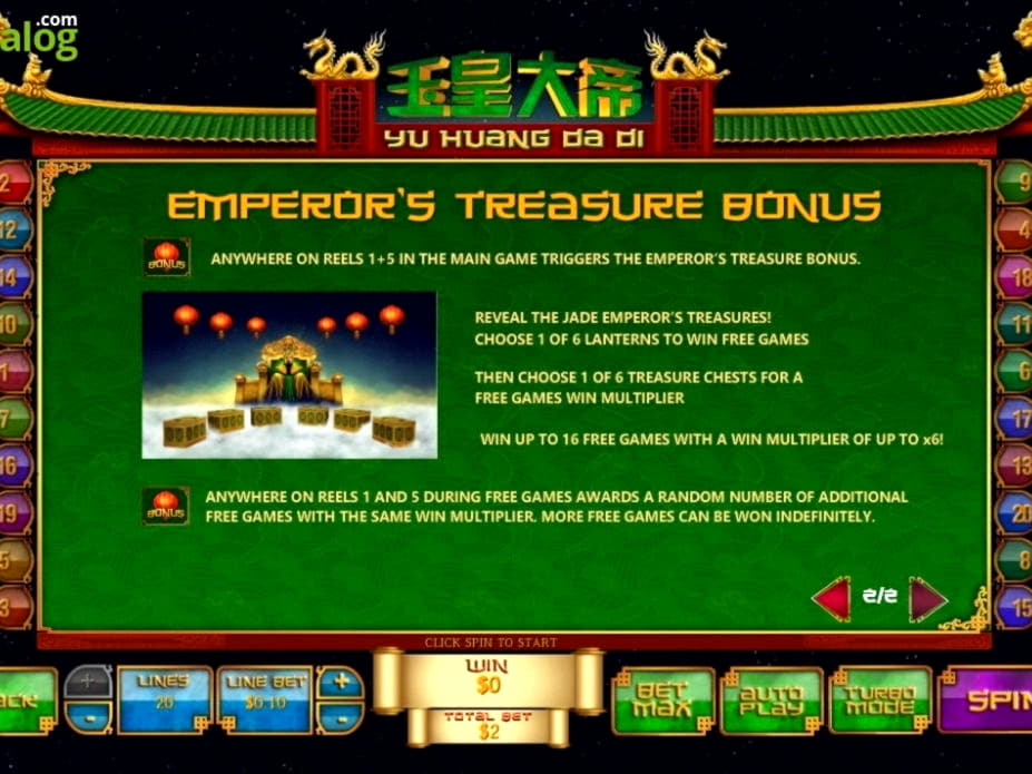 ?$135 FREE Casino Chip at Gate777 Casino