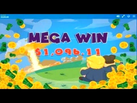 105% Match at a Casino at Mobile Bet Casino