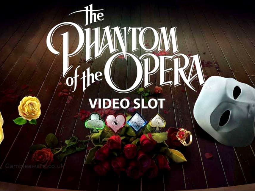 105 Free Spins right now at Rizk Casino
