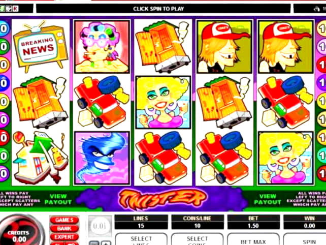 200 Free Spins Casino at Wunderino Casino