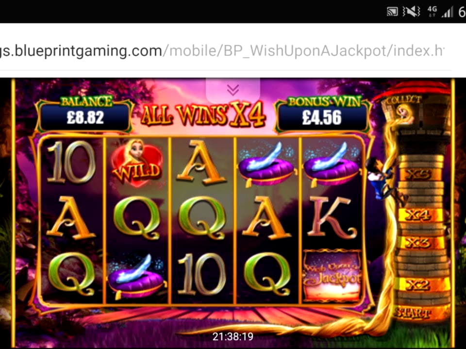 200 Free Spins right now at Trada Casino