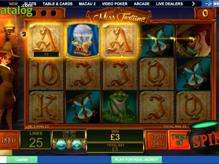 385% Best Signup Bonus Casino at Quatro Casino
