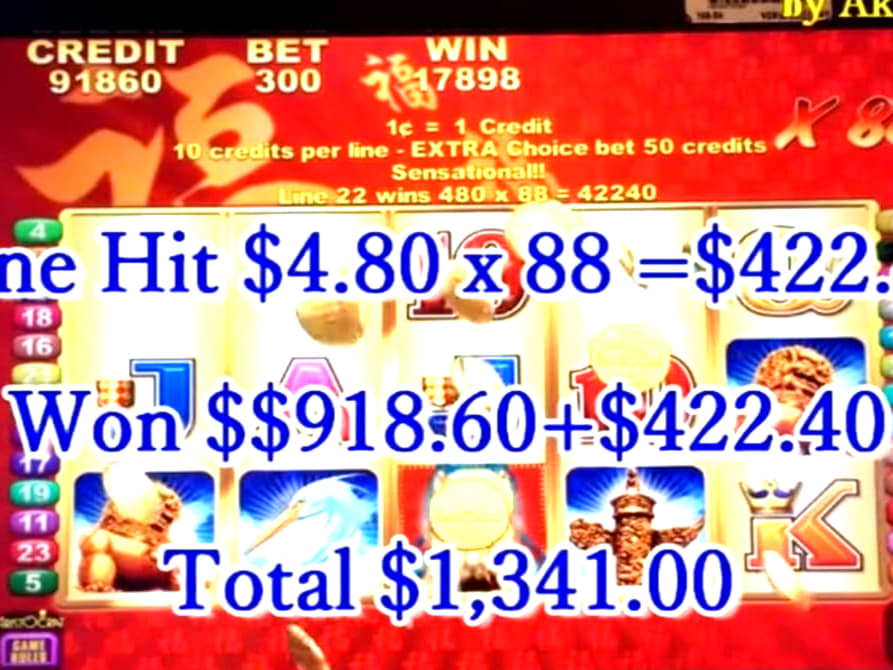 $690 Casino tournaments freeroll at Energy Casino