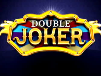 Eur 99 NO DEPOSIT BONUS CASINO at Trada Casino