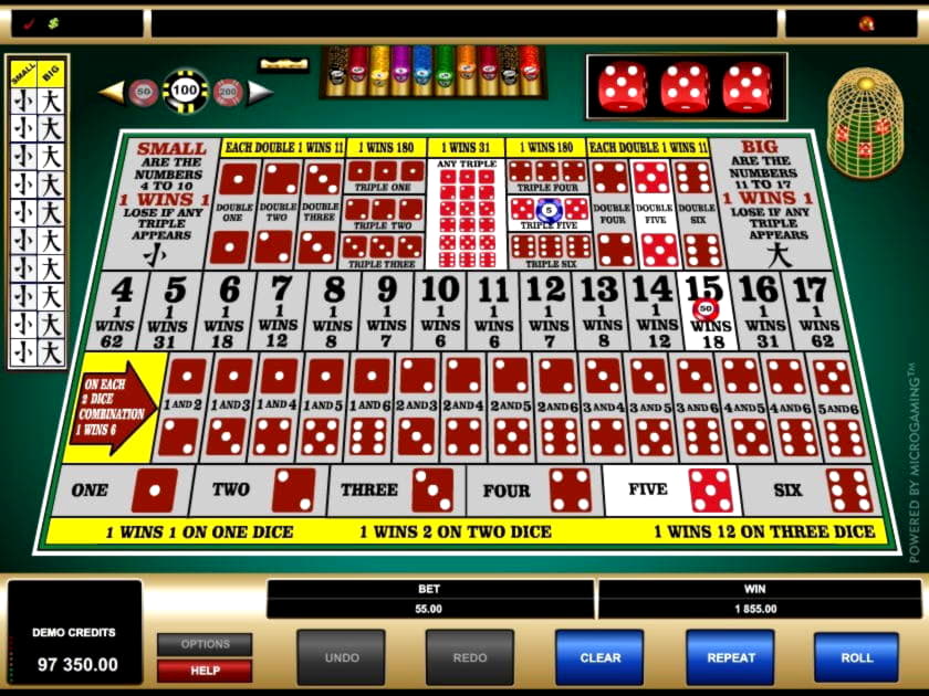 ?4795 no deposit bonus casino at Jackpot City Casino