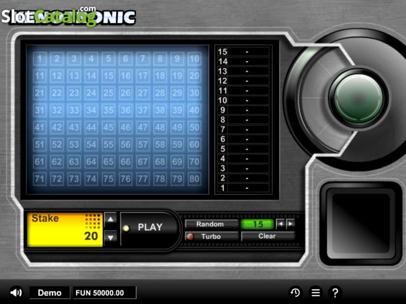 ?1605 no deposit casino bonus at Party Casino