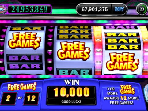 $270 Free Chip Casino at YoYo Casino
