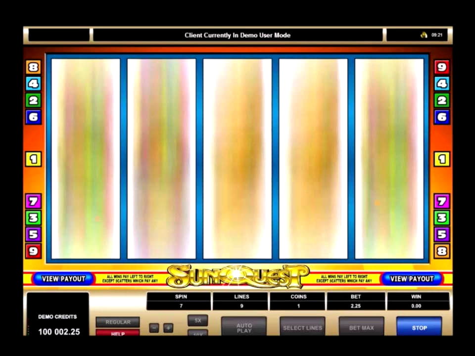 970% Match at a Casino at Trada Casino