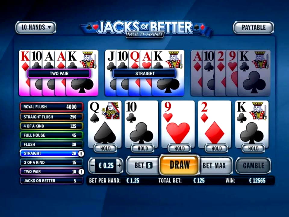 $3650 NO DEPOSIT BONUS at Reeltastic Casino