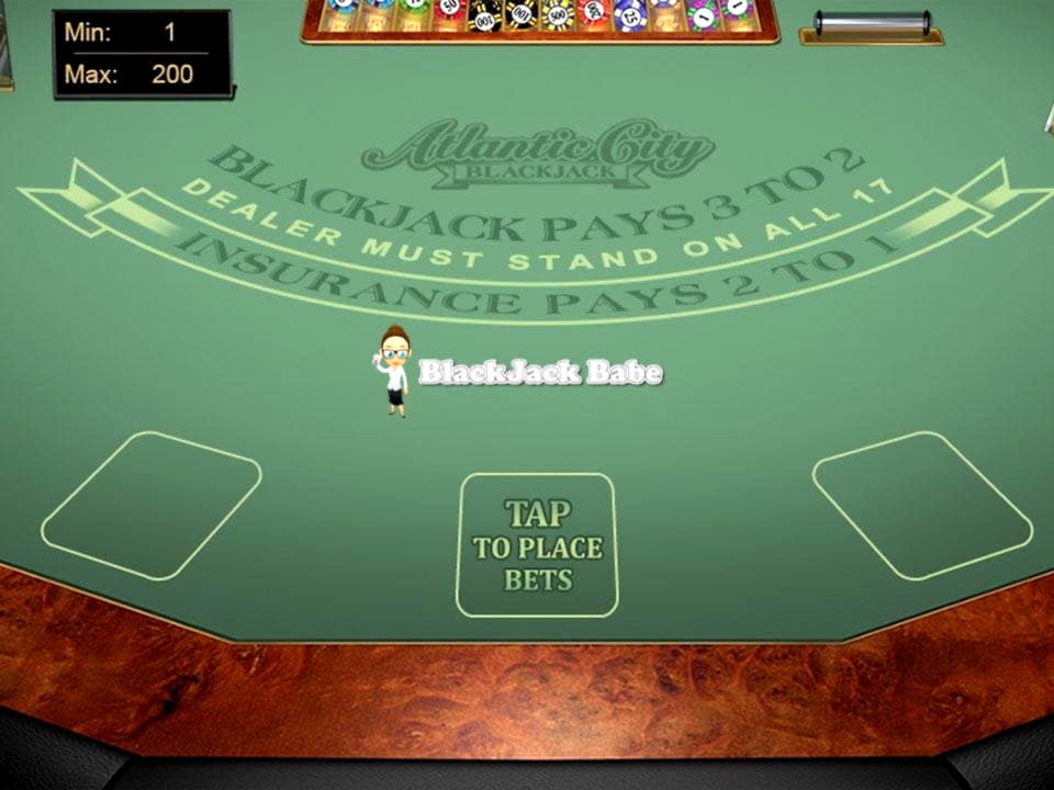 
</p>
<div class='heateorSssClear'></div><div  class='heateor_sss_sharing_container heateor_sss_horizontal_sharing' data-heateor-sss-href='https://newzealandcasinobonuses.com/coupon/875-casino-tournament-at-winorama-casino-50609/'><div class='heateor_sss_sharing_title' style=