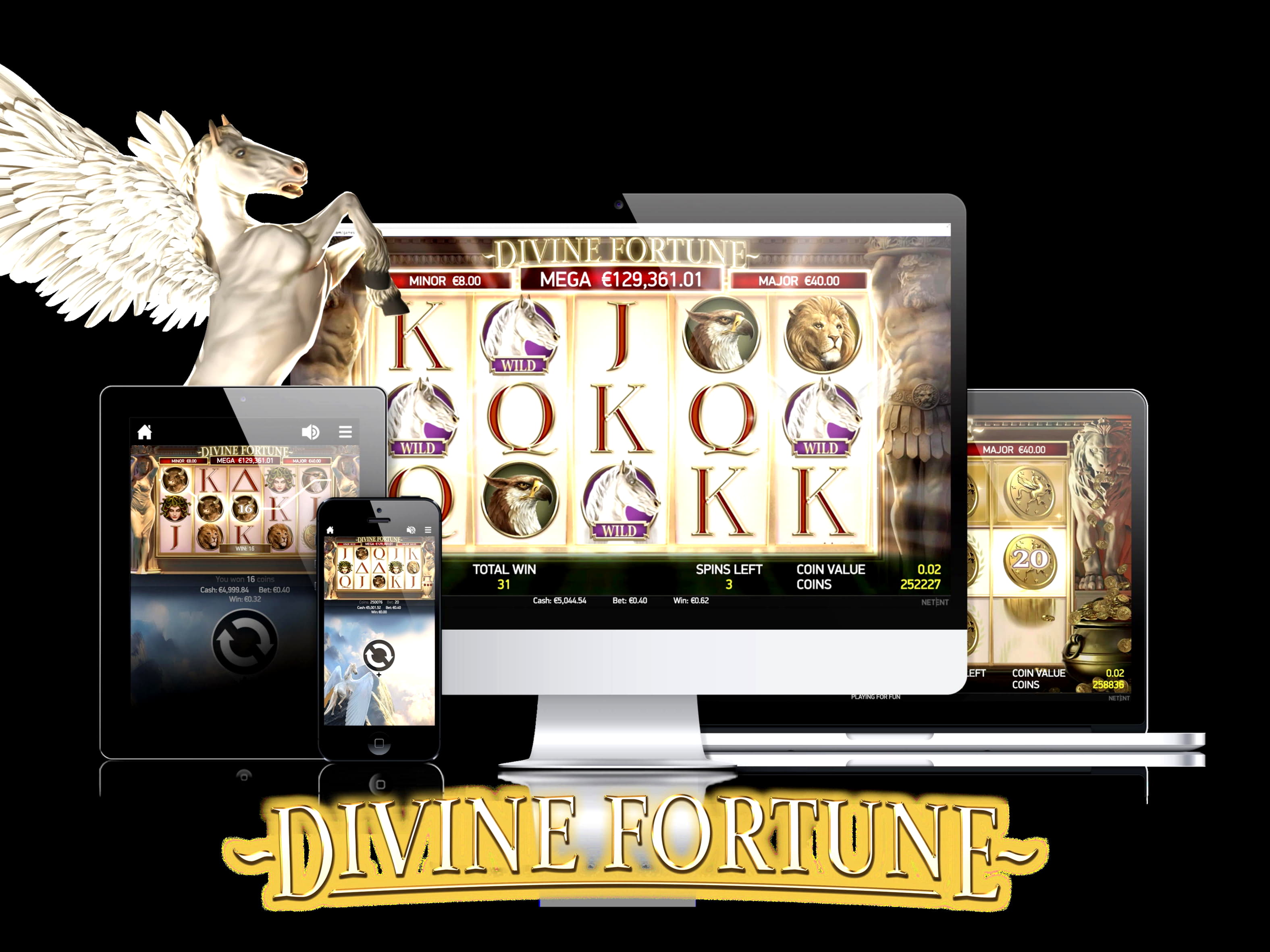 ?$225 FREE Casino Chip at Slots Heaven Casino