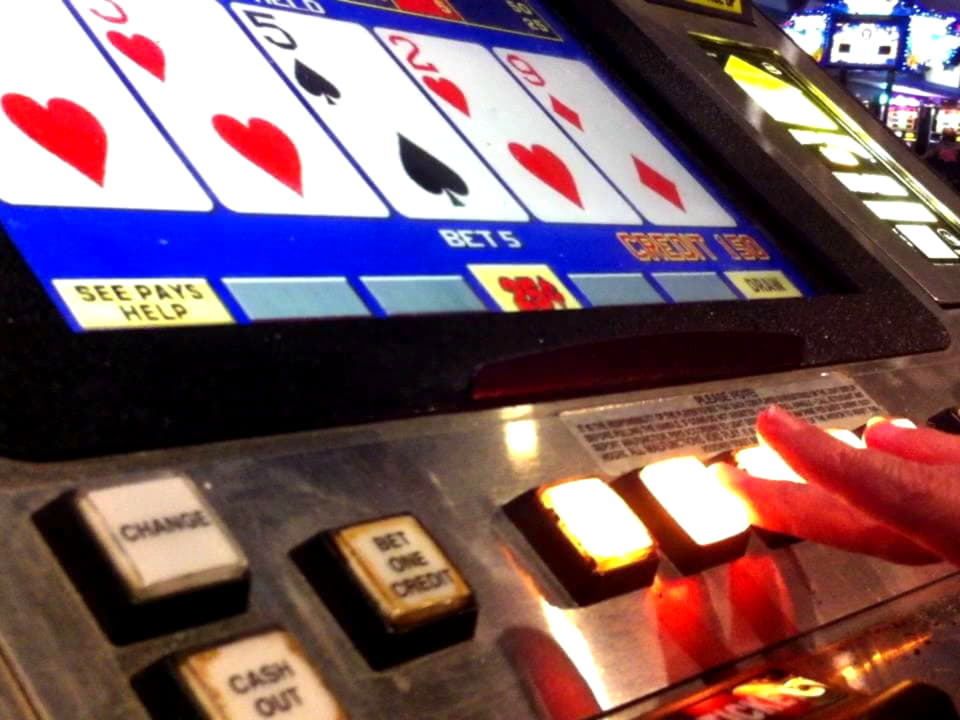 $4625 No deposit at Casino com