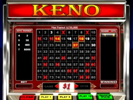 EUR 860 Free Casino Tournament at CasiPlay Casino