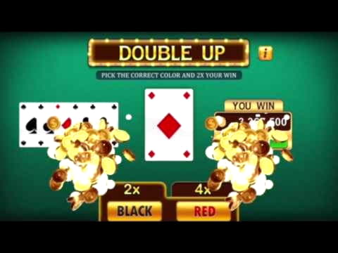 120 FREE SPINS at Winorama Casino
