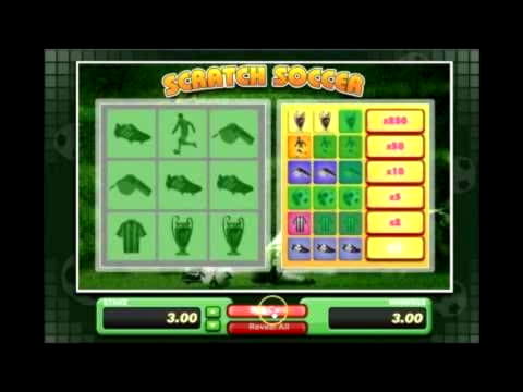 500% Match at a casino at Casino com