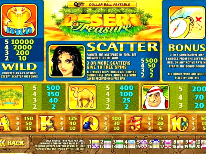 230% Match at a casino at YoYo Casino