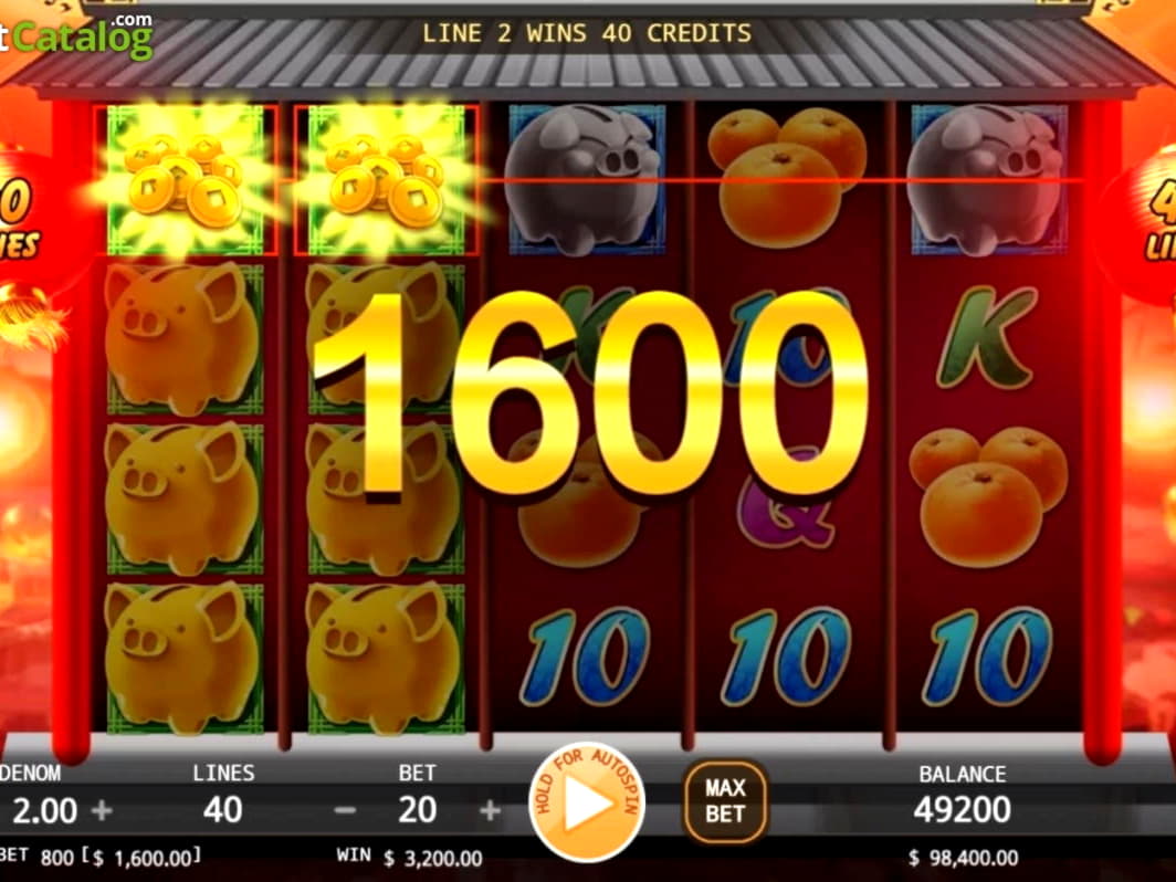 165 free spins no deposit at Dunder Casino