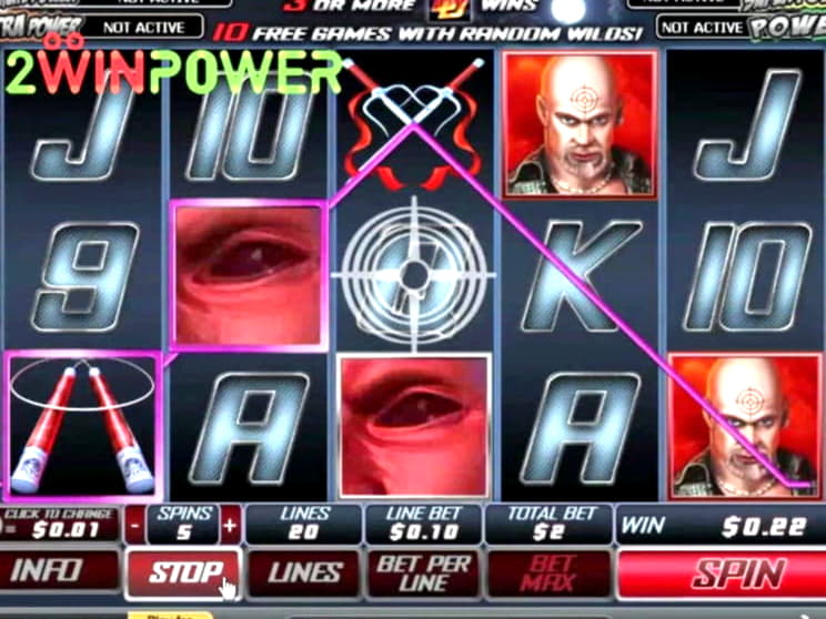 99 Free Spins at King Billy Casino