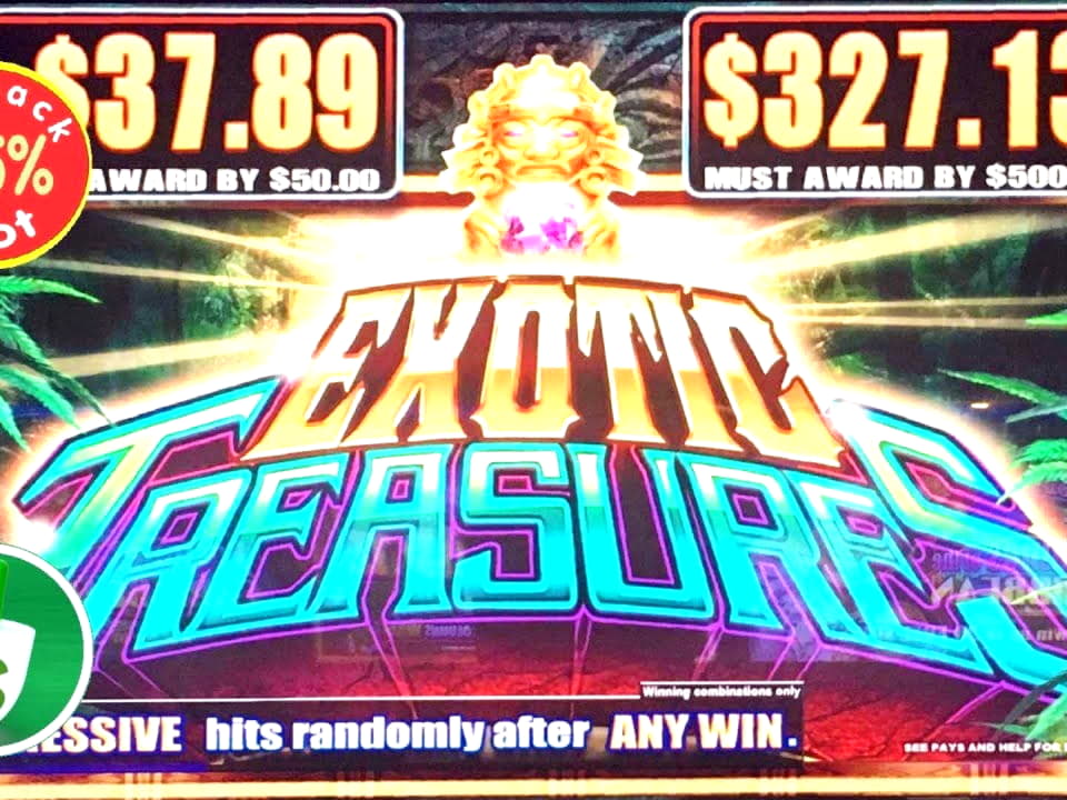 EUR 1170 No deposit at Reeltastic Casino
