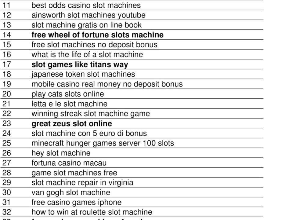 Eur 905 Mobile freeroll slot tournament at Reeltastic Casino